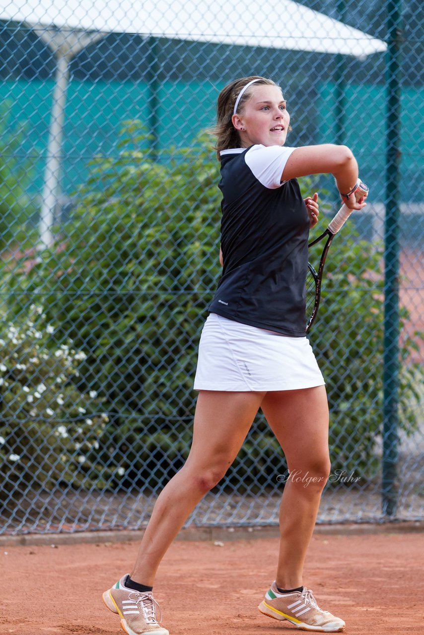 Katharina Hering 471 - Horst Schroeder Pokal 3. Tag